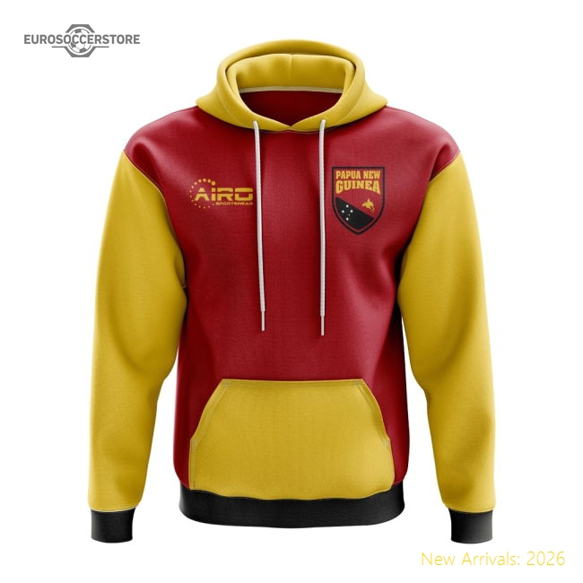 2025 Authentic Design Jersey For Team Fans Perfect For Match Days