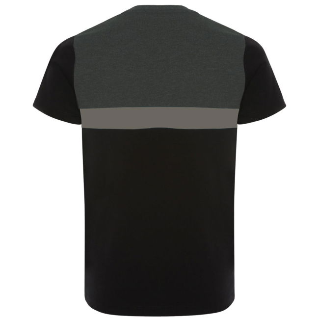 Junior 5 Liverpool Soccer Club Supporter Kit - Adults Version (2)