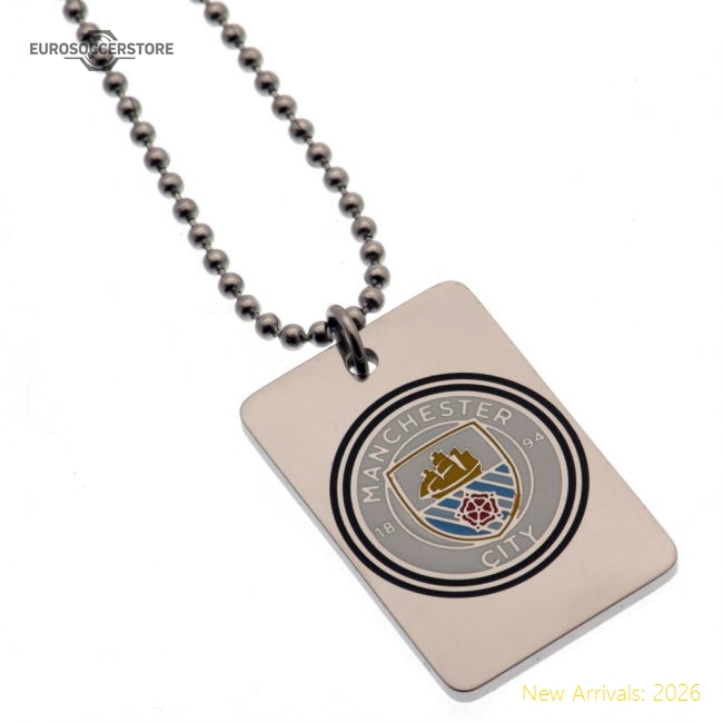 City Club Teams,Premier League,Club Teams,Man Soccer Kits Supporter For