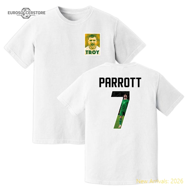 2024/25 Jersey For Team Fans Officially Licensed Product