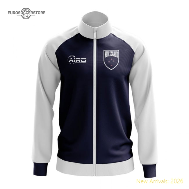 Latest Match-Ready Team Official Jersey High-Quality Materials