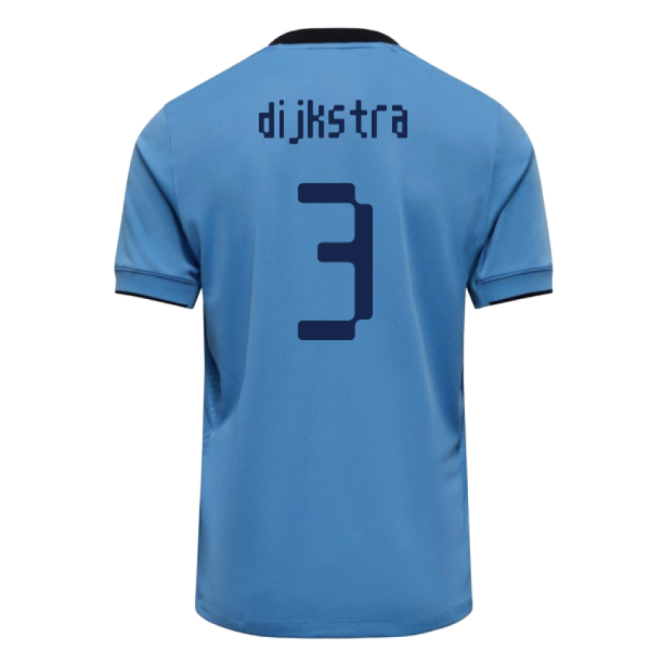2023 Authentic Design Jersey For Team Fans High-Quality Materials