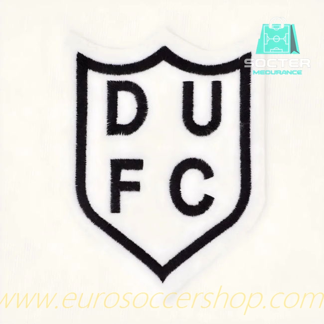 2025-2026 Season Italy Third Football Shirt Fan Edition Libero Collection (Balotelli 9)