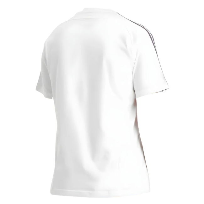Man Utd Exclusive Jersey 2025-2026