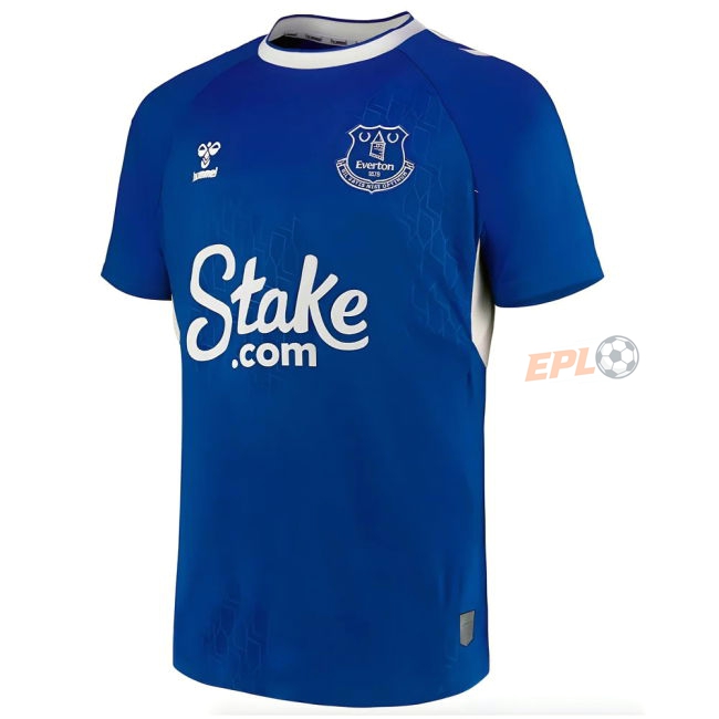 EVE 2022-20 budget-friendly Home Jersey - Adults | exclusive
