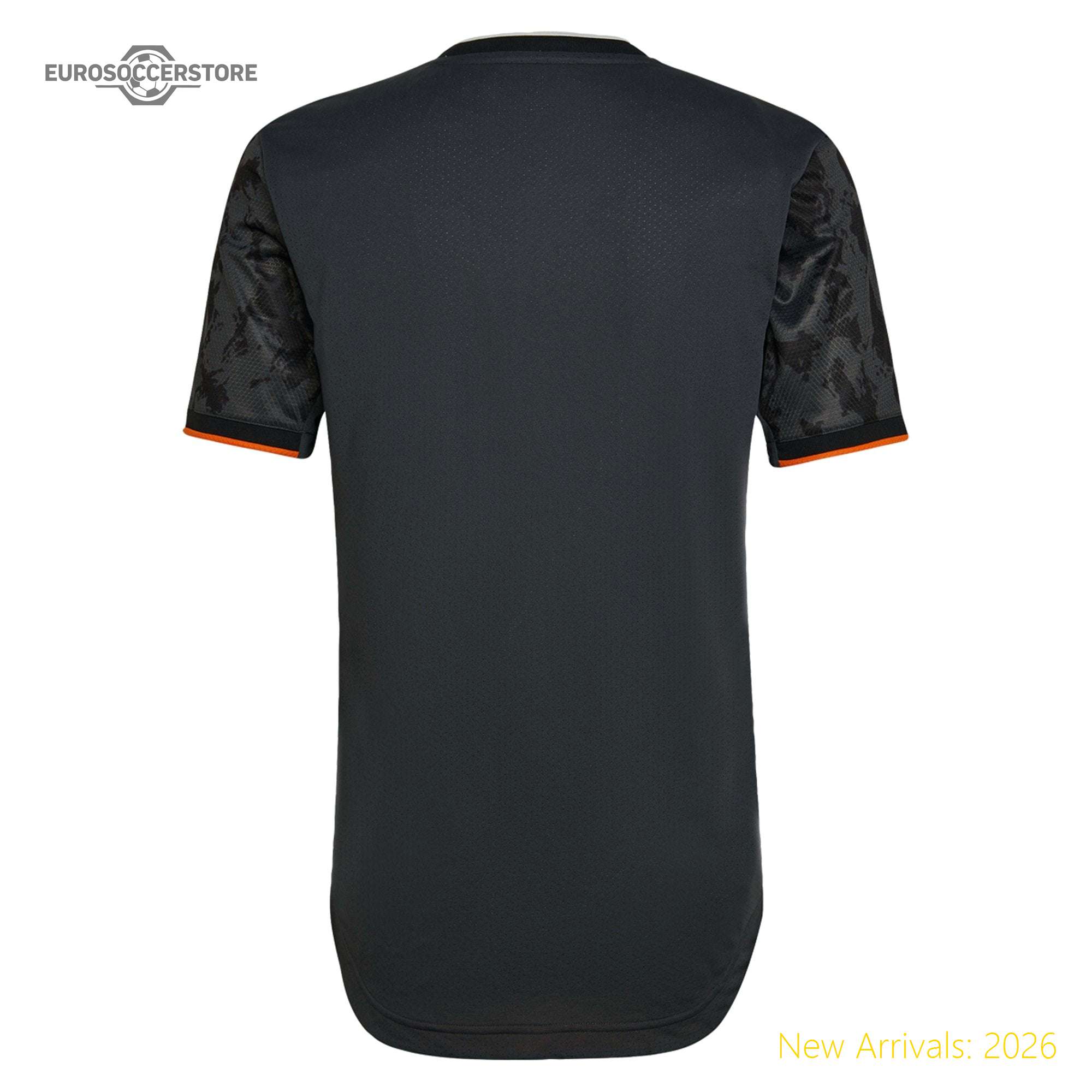 Officially Approved Men Professional Hou Superstar Away Jersey 2022