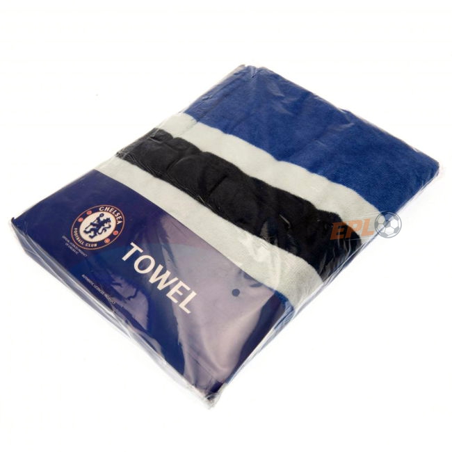 CHE genuine Third Kit - Adults | top-grade | official