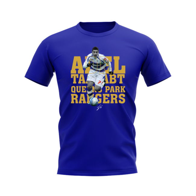 Championship Adel Jersey - Adult
