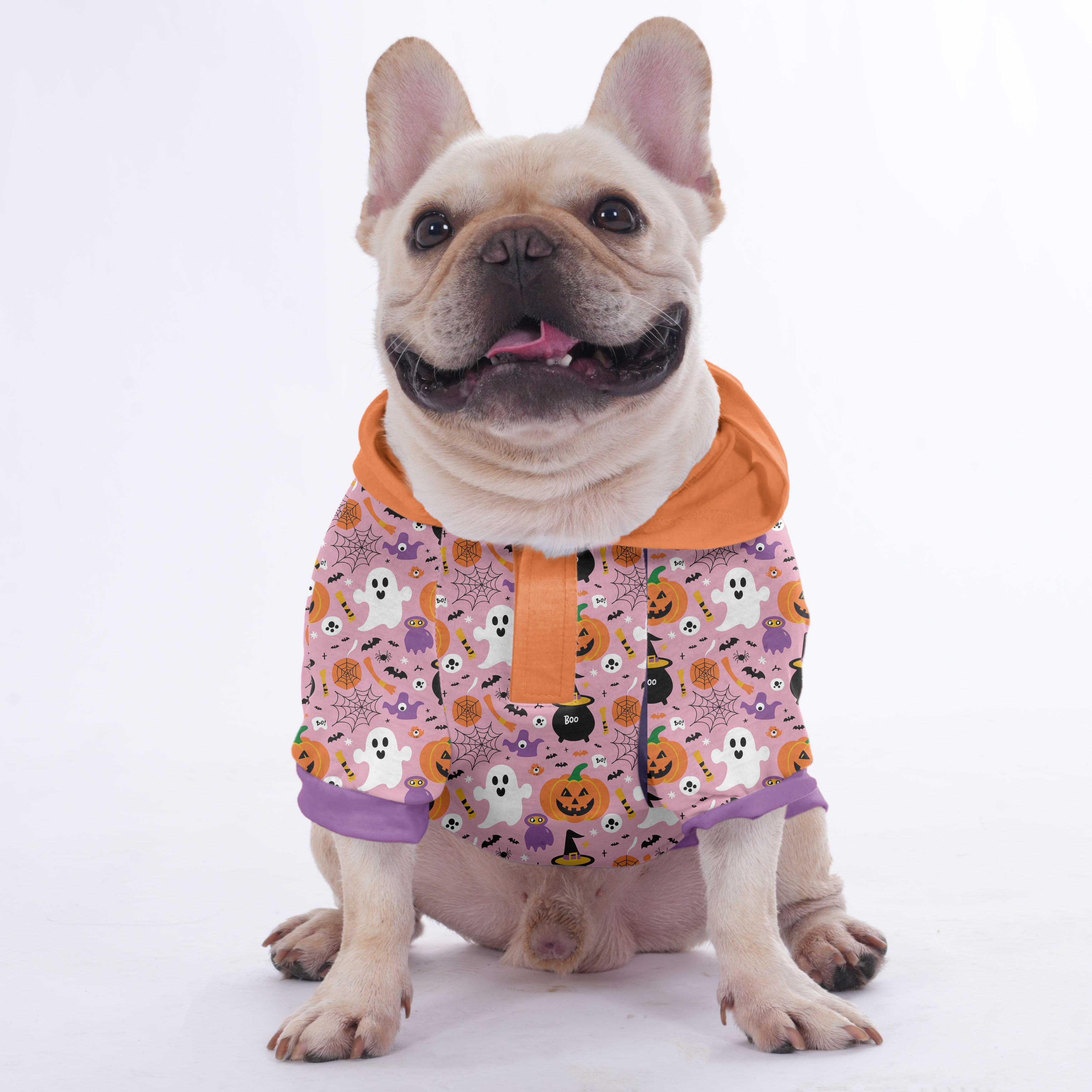French Bulldog | Frenchie Shop Original For Dog Lovers | Stylish Look