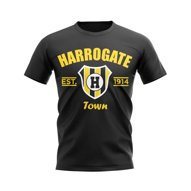 T-shirt - Premium Quality - Supporter Jersey - Var6-2