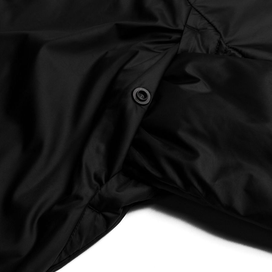 SK Fire - Jacket Nike Therma Repel Park 20 Ladies