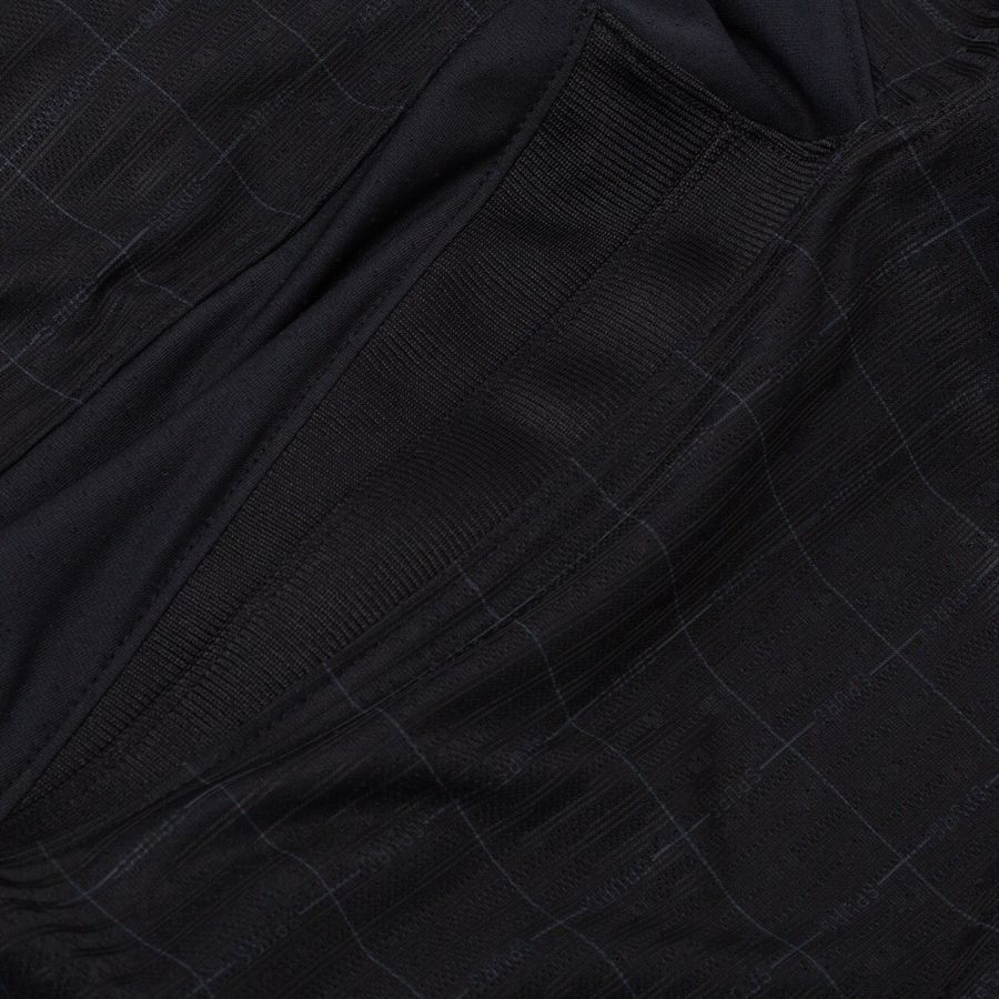 Tottenham Away Shirt 2025/26 Vapor Adidas National Team Wear