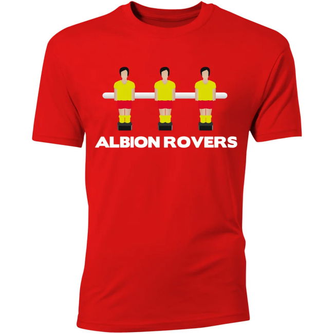 Supporter Tee Zlatan Ibrahimović #9 2024-2025 Season Great Price (v10)