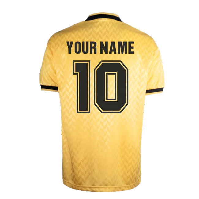 Man City Soccer Jerseys Limited Edition Third Jersey Manchester