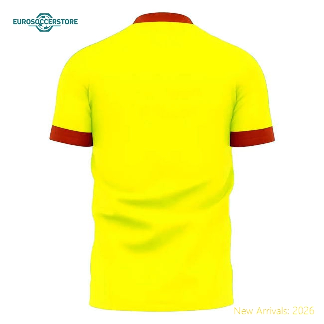 Football Team Le Mans Sophisticated Womens Jersey Dri-fit Flattering
