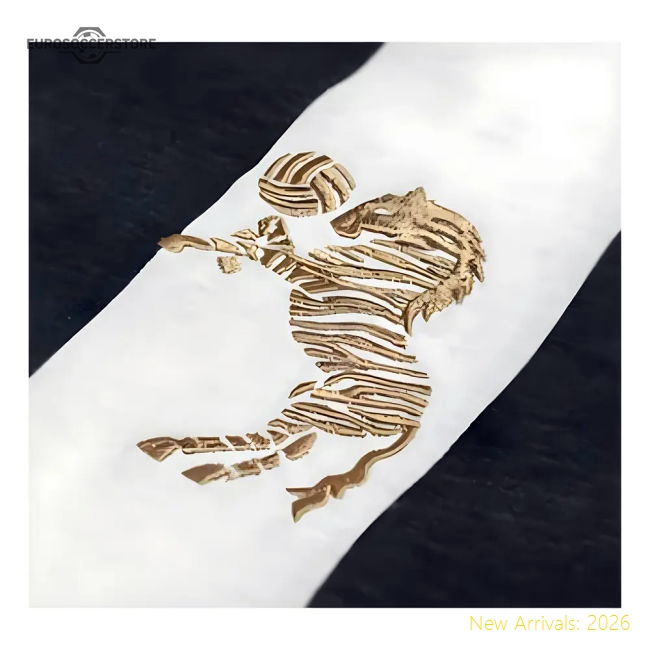 2023-2024 Juventus Home Match-ready Jersey Macron Hyperwave