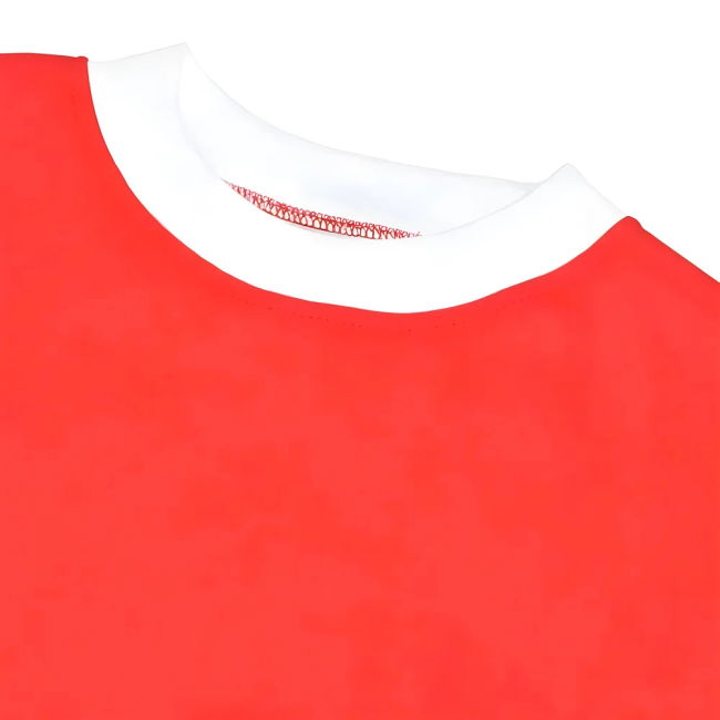 1965-19 Championship stylish Third Football Shirt | official