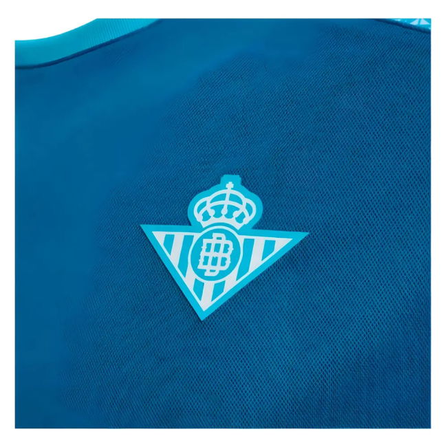 Official Licensed Football Modern Style Proud Football Kit