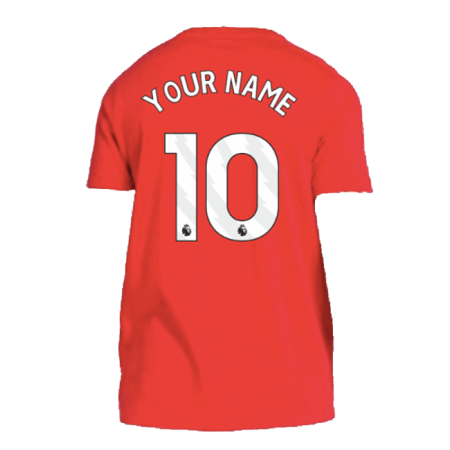 MAN original 2024-20 Third Kit - Adults | first-class