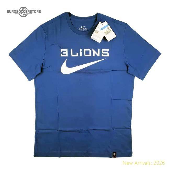 2024/25 Jersey For Team Fans Perfect For Match Days Officially