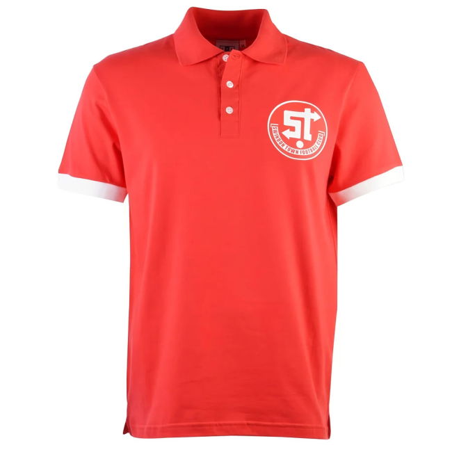 Budget-Friendly Official Shirt Player Issue Quick-Dry - Adults #106786