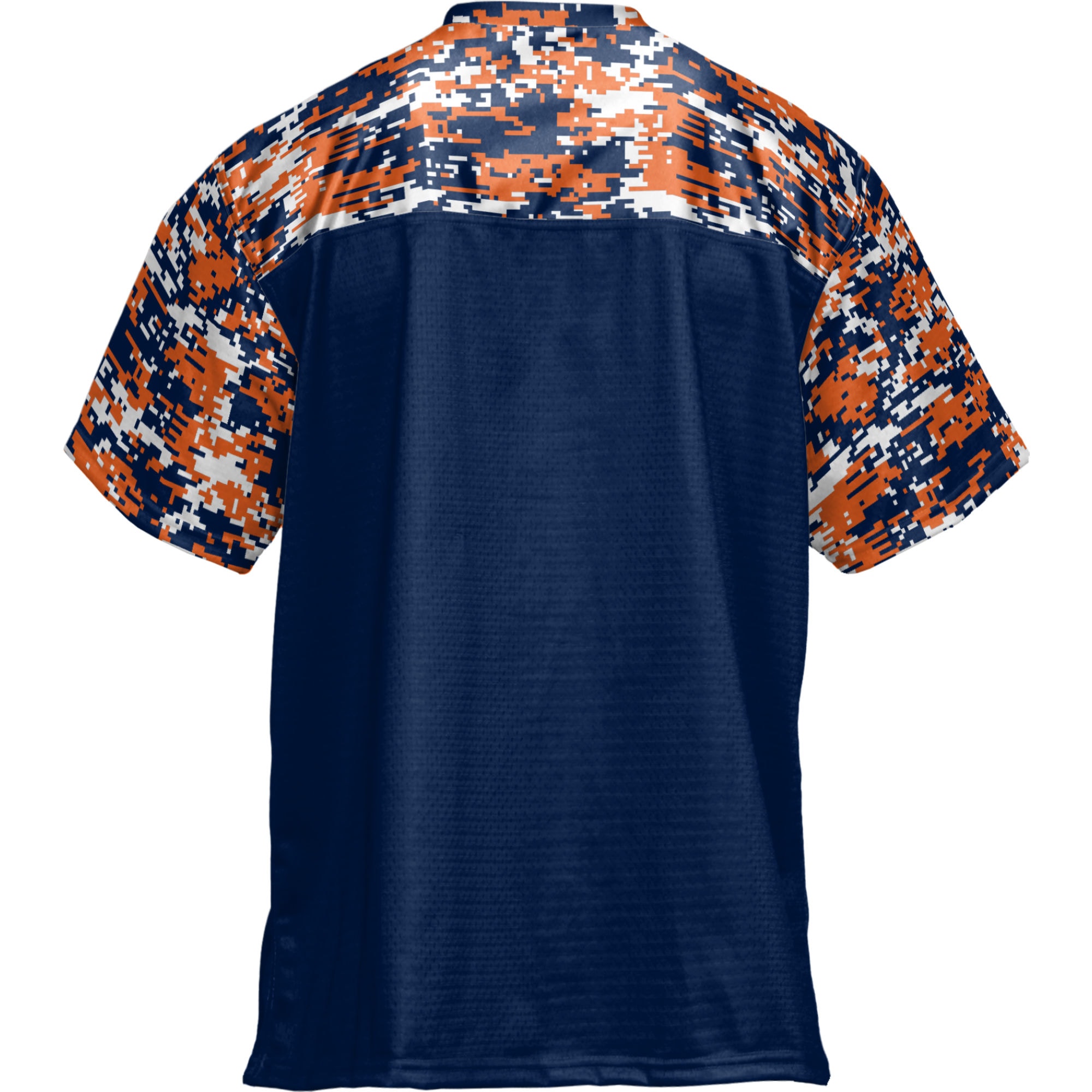UTSA Roadrunners GameDay Greats 26/27 Football Jersey - Navy