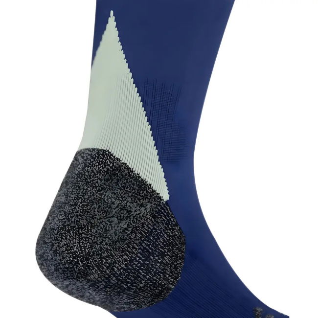 Genuine Z. Ibrahimović #9 Latest Season Fashionable Licensed Pro (v2)