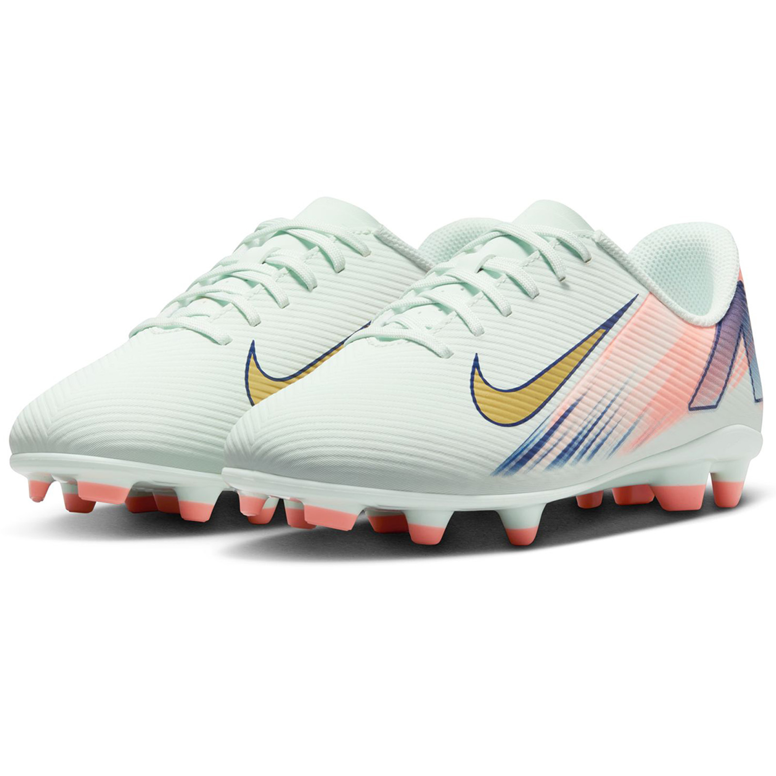 perfect for supporting your team licensed gear Nike Your Favorite