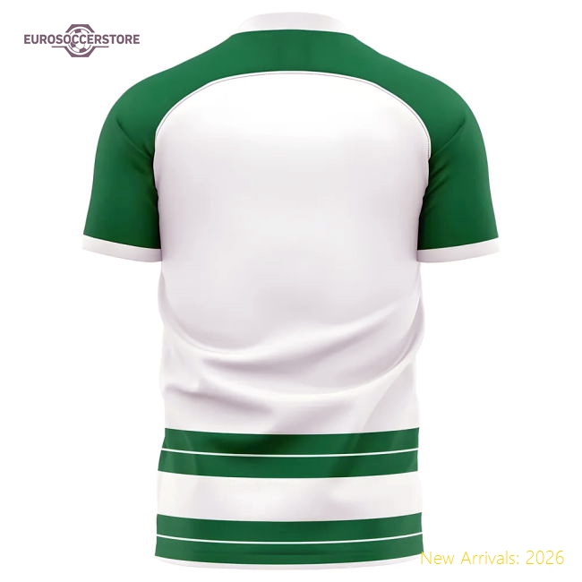 Football Team Sophisticated Womens Jersey Aeroready Moisture-wicking