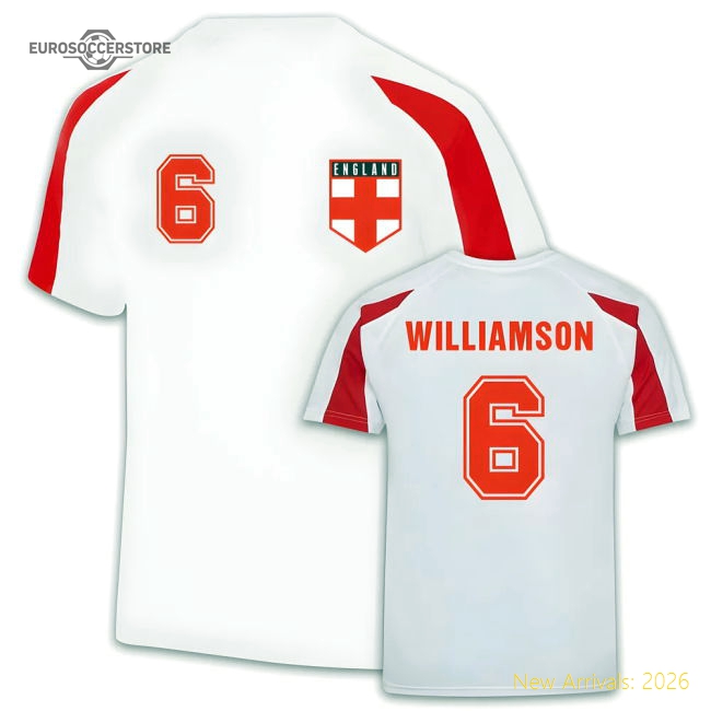 Premium European Team 2026-2027 Home Short Sleeve Shirt
