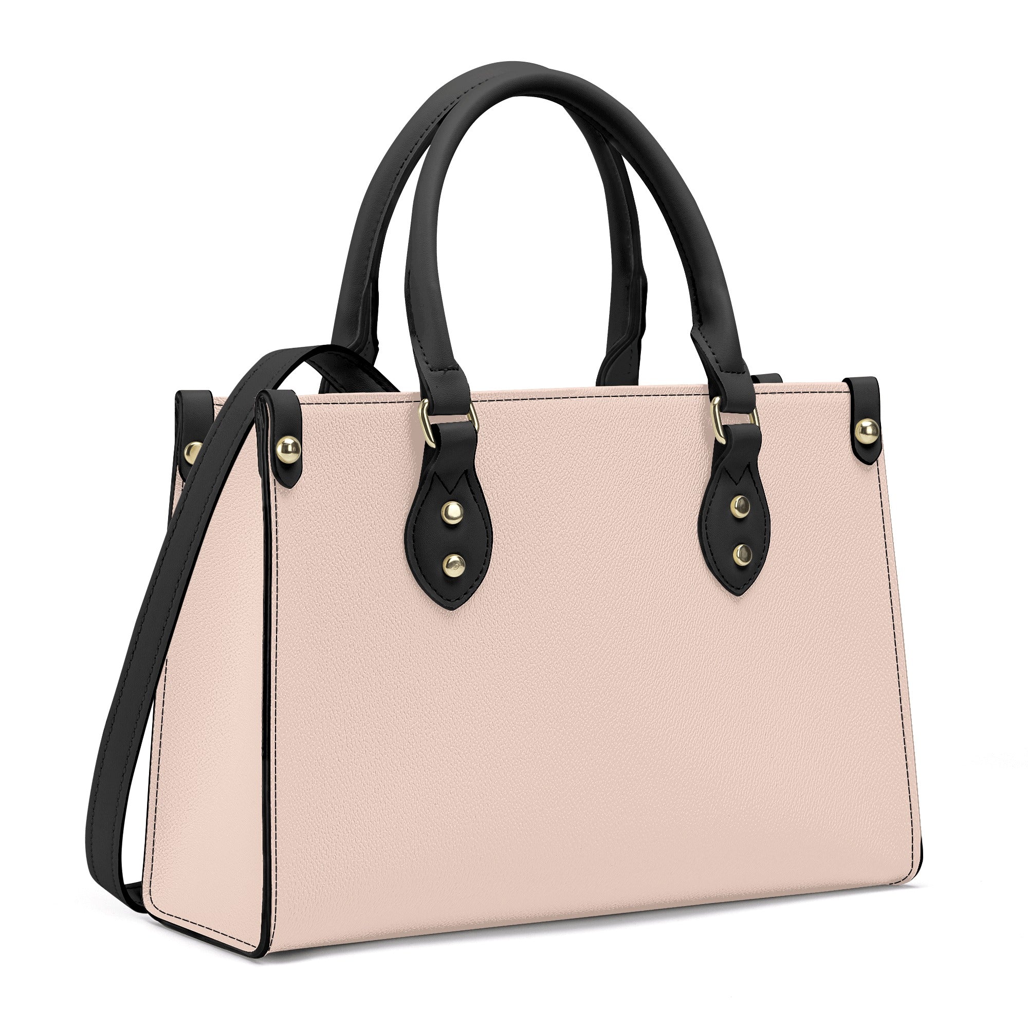 Luxury Women Handbag For French Bulldogs | Non-slip Design