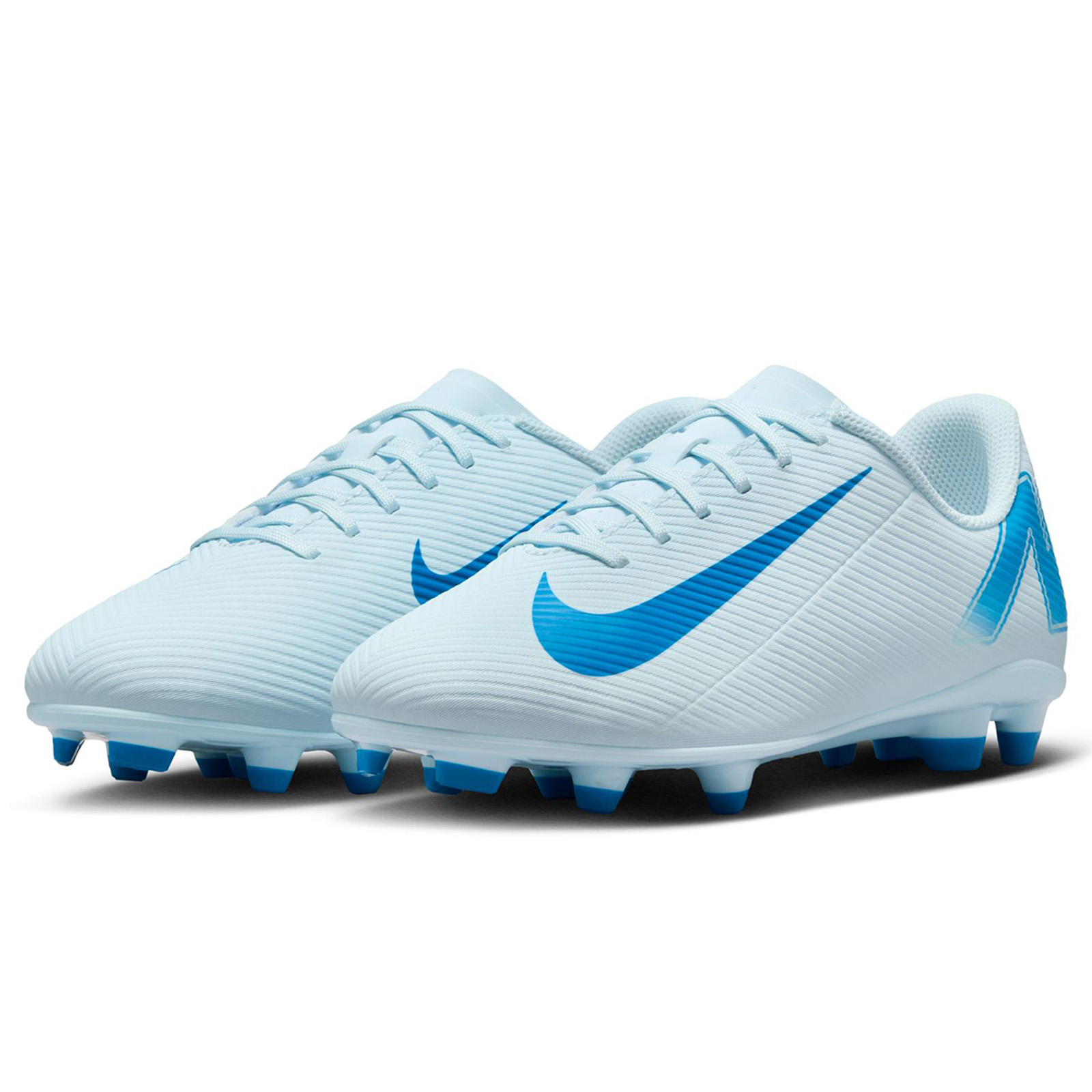 Official Your Favorite Team Player Version Kit - Nike genuine 2026
