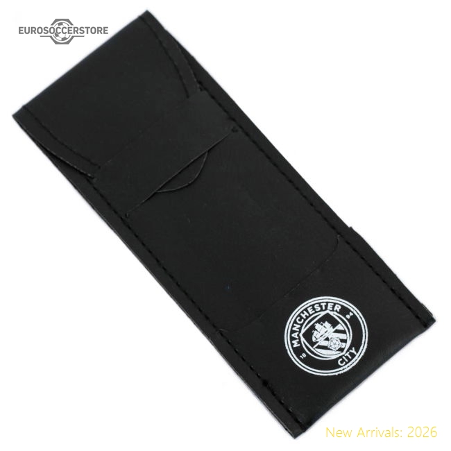 City Club Teams,Premier League,Club Teams,Man Soccer Game Day Apparel