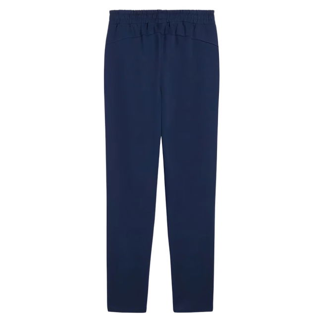 2025-2026 Portugal Casuals Pants (Persian Blue)
