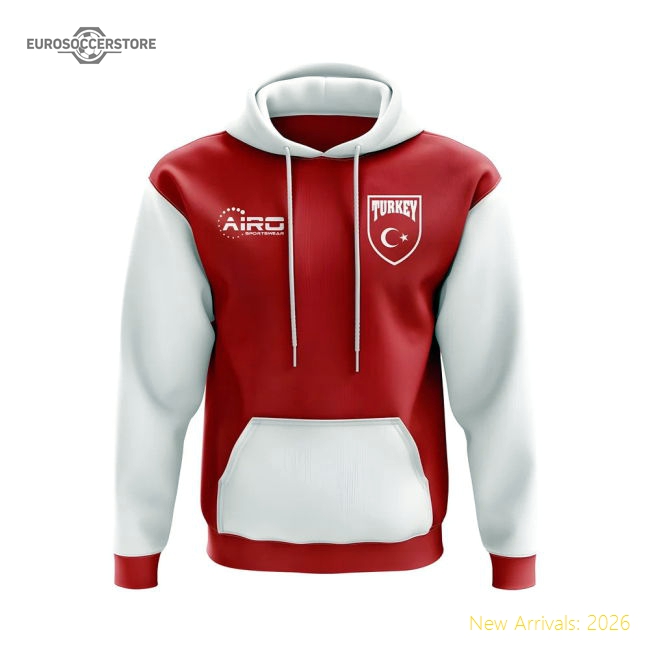 Pro Football Team Apparel - Soft Retro Comfort Comfort Timeless