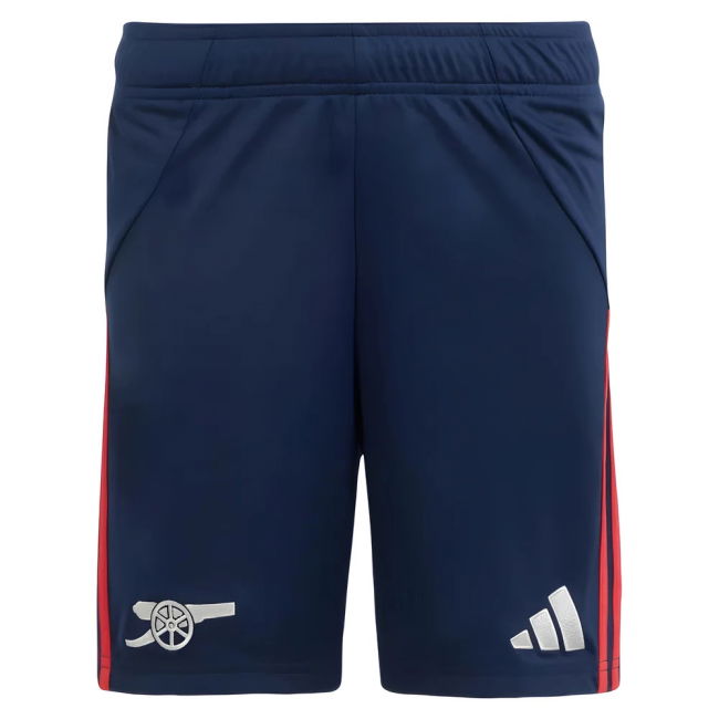 ARS 2025-20 affordable Away Jersey - Kids | genuine