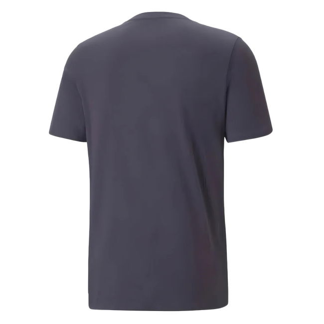 Professional Man City 2023-2024 Home Shirt