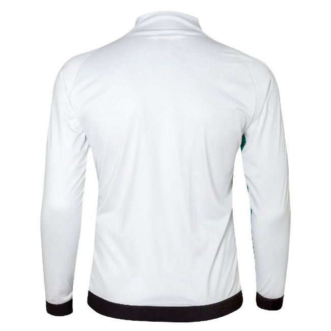Borussia MGB Classic Jersey 2019-2020