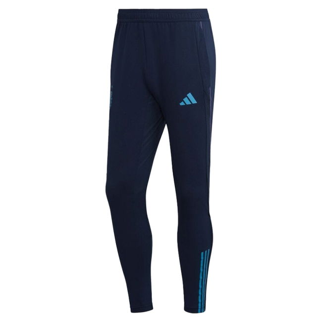 Argentina Special Edition Jersey 2022-2023