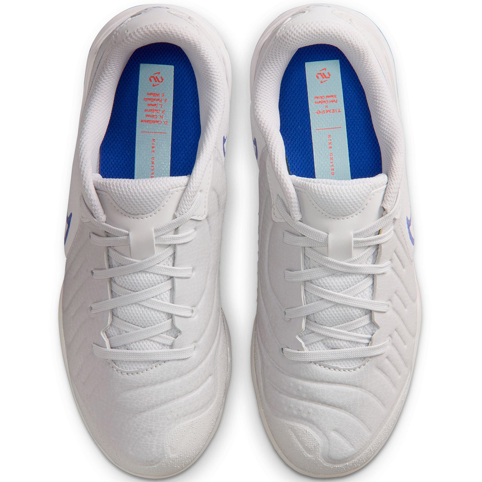 perfect for training licensed product Nike Your Favorite Team Third