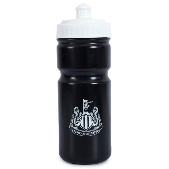 Newcastle contemporary Third Football Shirt | authentic