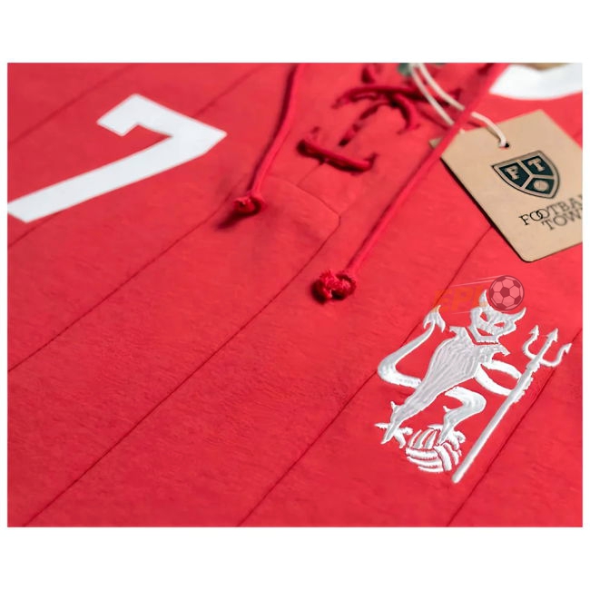 Man Utd value for money Third Soccer Jersey | superior