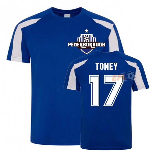 LEA top-grade Third Kit - Adults | official | authentic