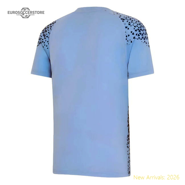 2024/25 Fan-Favorite Jersey Team High-Quality Materials