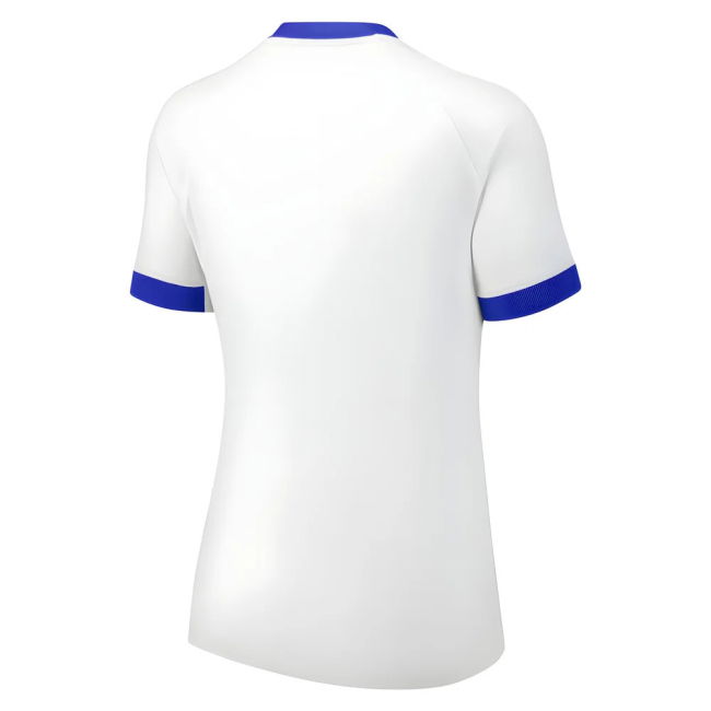 England Limited Edition Home Jersey 2025