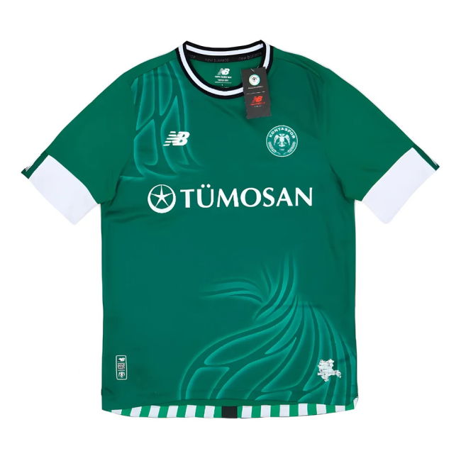 Edinson Cavani #21 New Season Stylish Official Merchandise (v9)