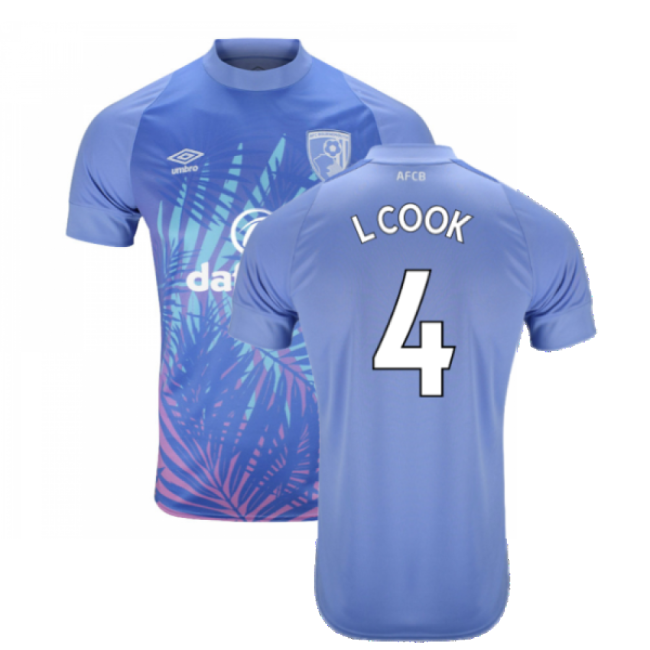 Durable Stitching 2022-23 Away Soccer Jersey - Special Offer L Ad#294