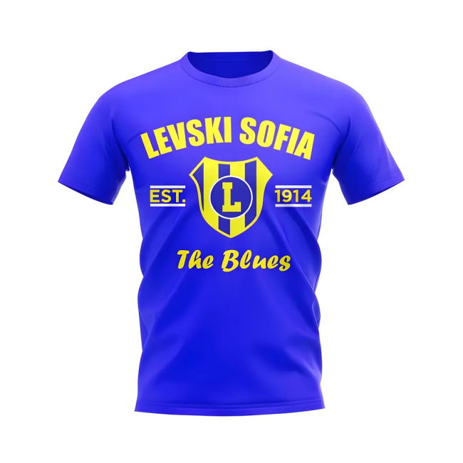 Durable 2025-2026 Football Club T-shirt With Limited Edition Design