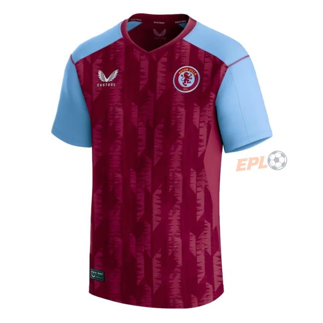 AVL high-end 2023-20 Home Kit - Kids | original | high-end