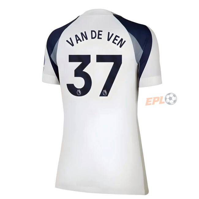 2025-20 TOT modern Home Shirt - Adults | exclusive